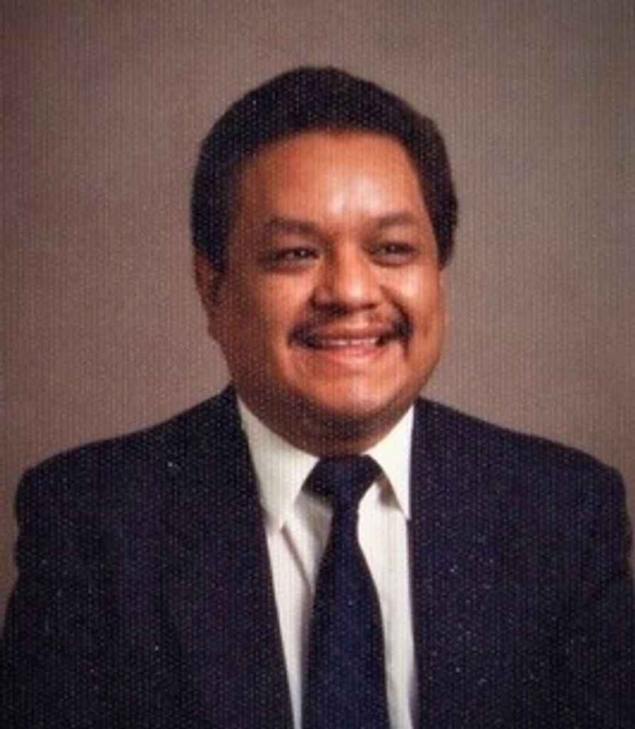 Jose  Ramirez
