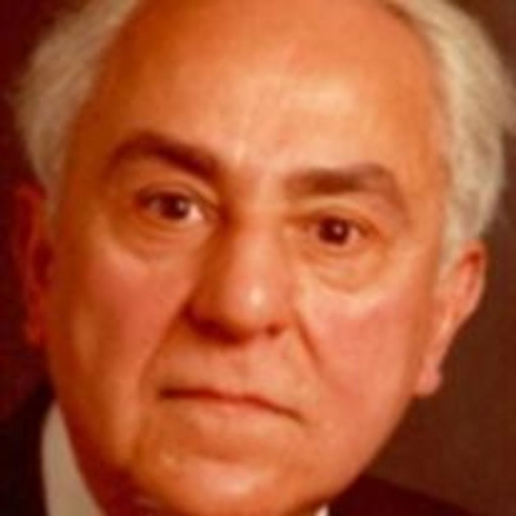 Mr. Andrew A. Pansa