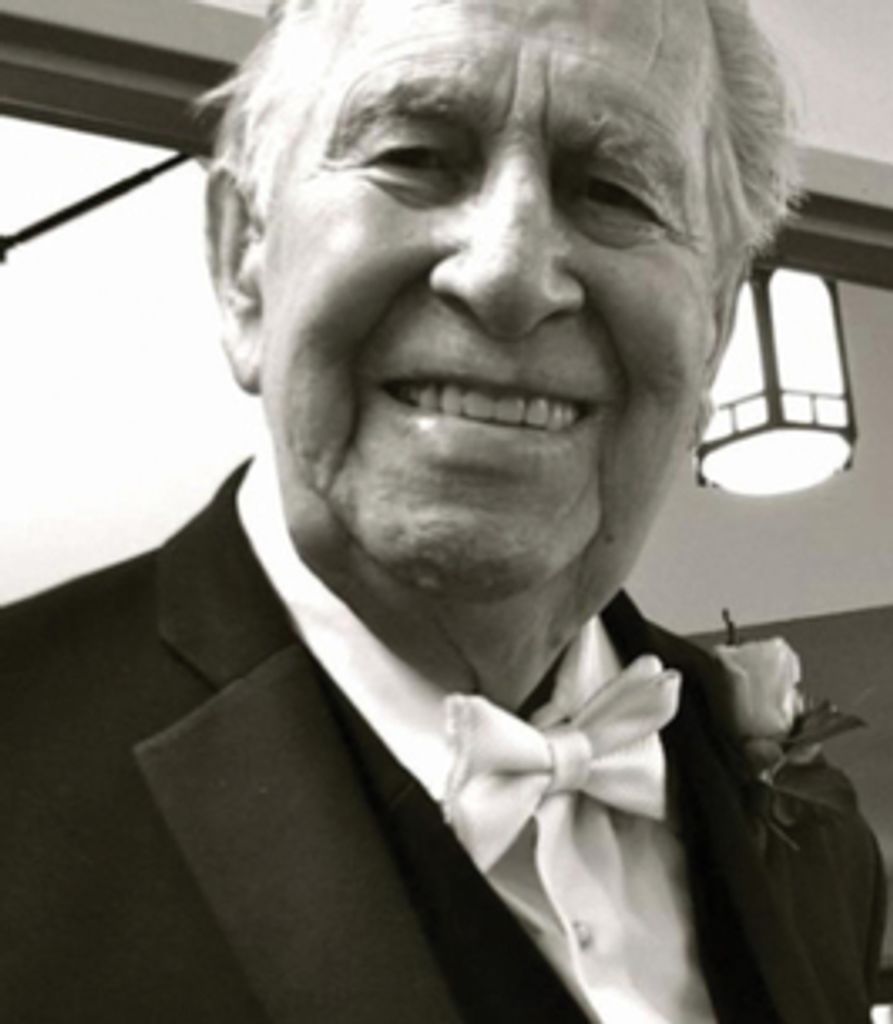 Ugo Bassan