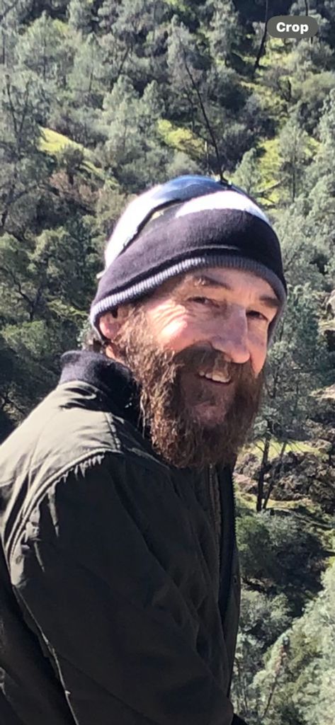 William James Mcatee Profile Photo
