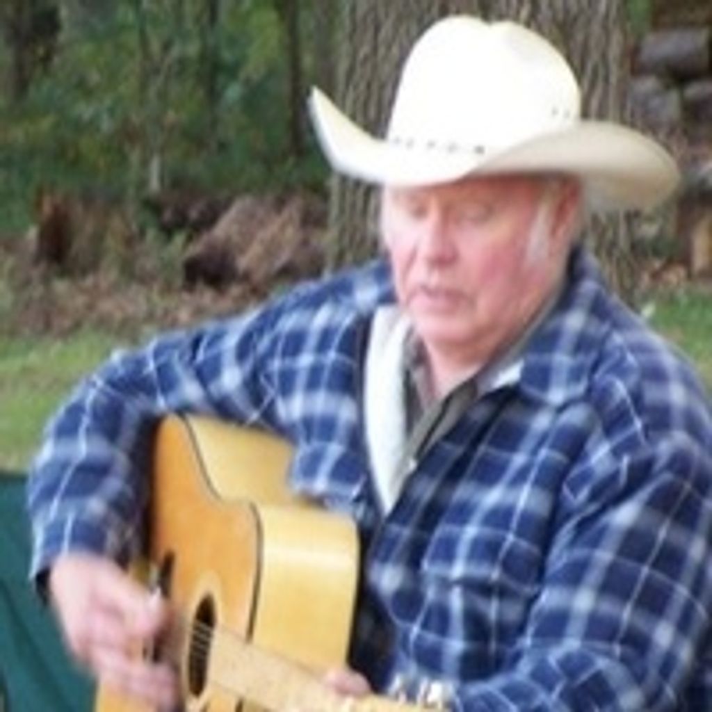 Clarence "Slim" Edward Knox Profile Photo