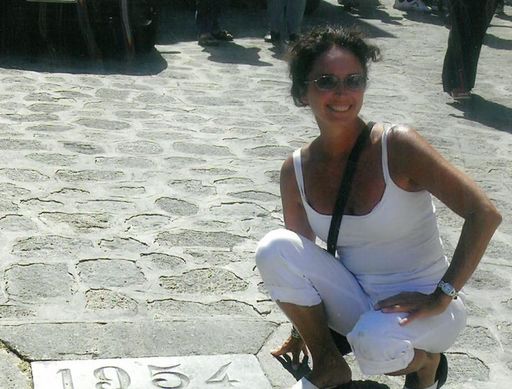 Donna Lyn Mosier photo gallery thumbnail 124 of 155