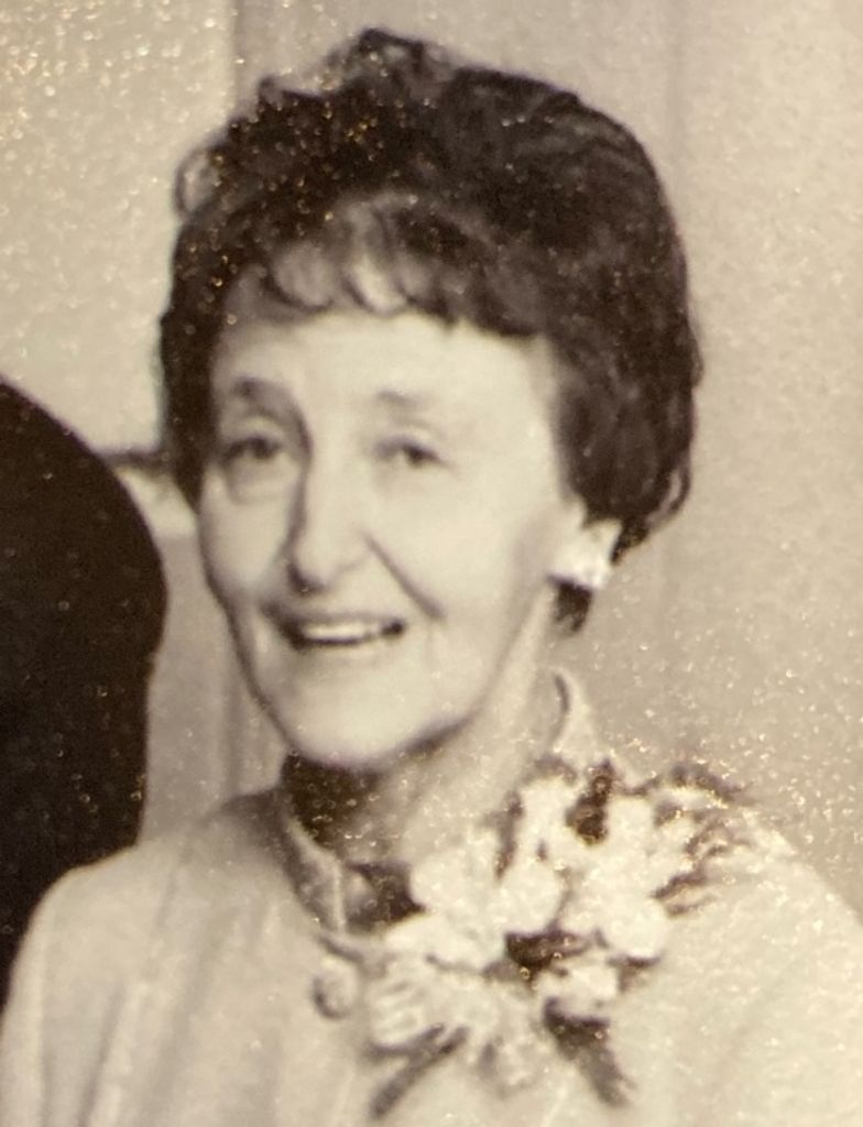 Marion Mischka