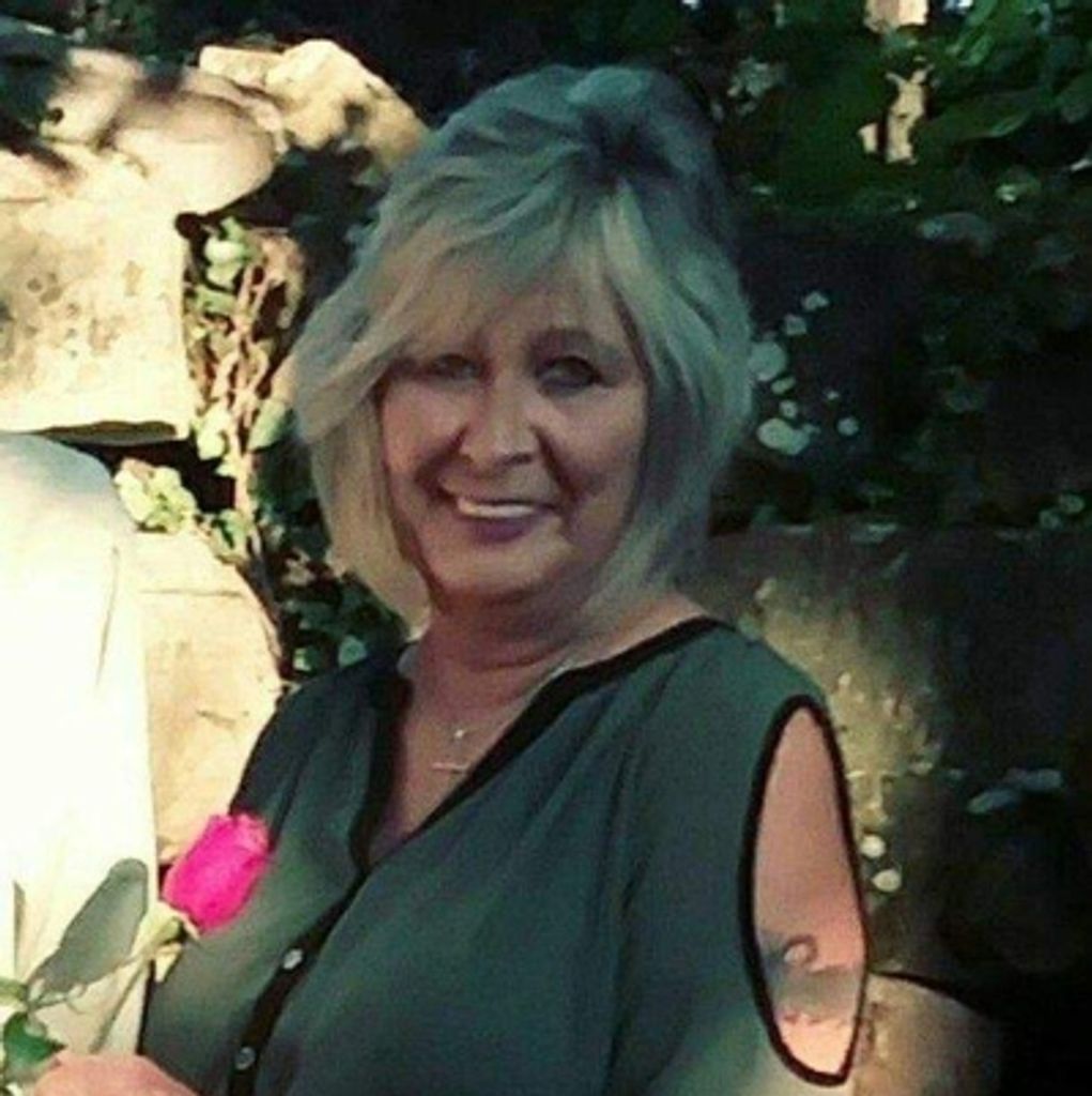 Melody Denise Cole Profile Photo