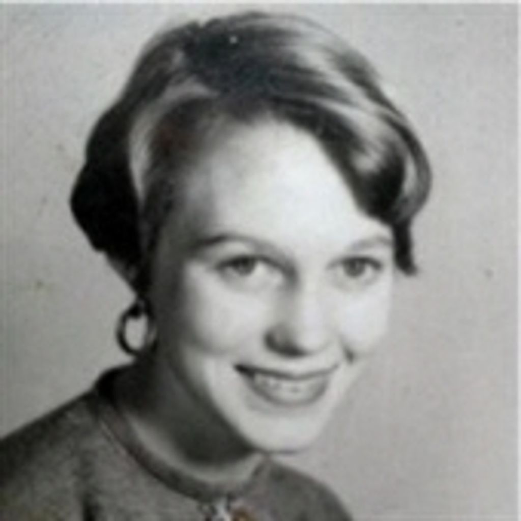 Wanda Bays Hendrickson