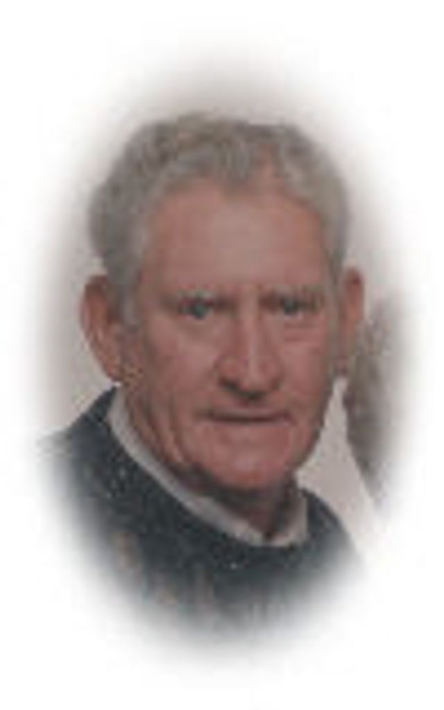 Curtis Neal Boling Profile Photo