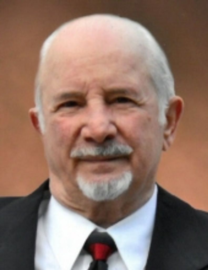 Anthony Charles Purpero