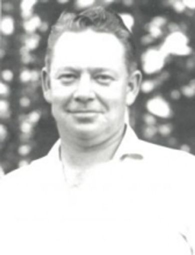 Donald Don Keith Peters Profile Photo