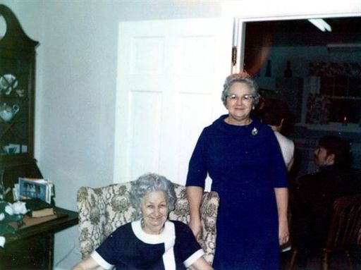 Barbara Jo Kvasnicka Pollard photo gallery thumbnail 33 of 61