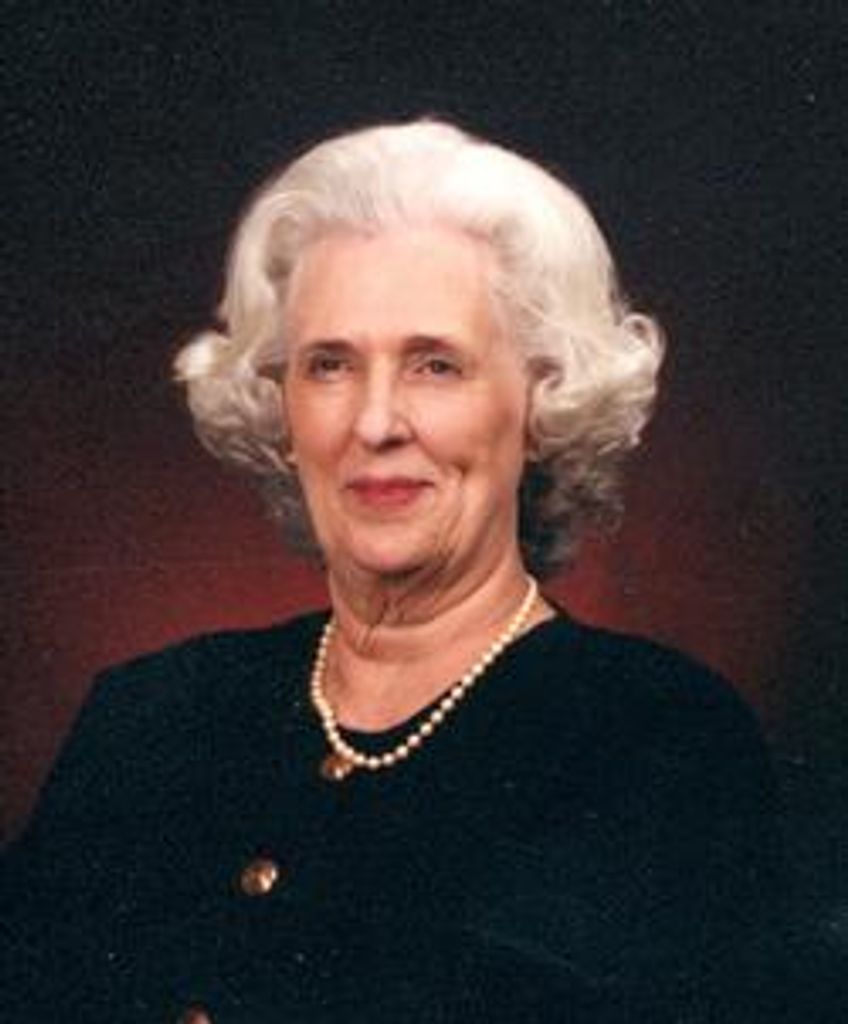 Kathleen Brown Forman