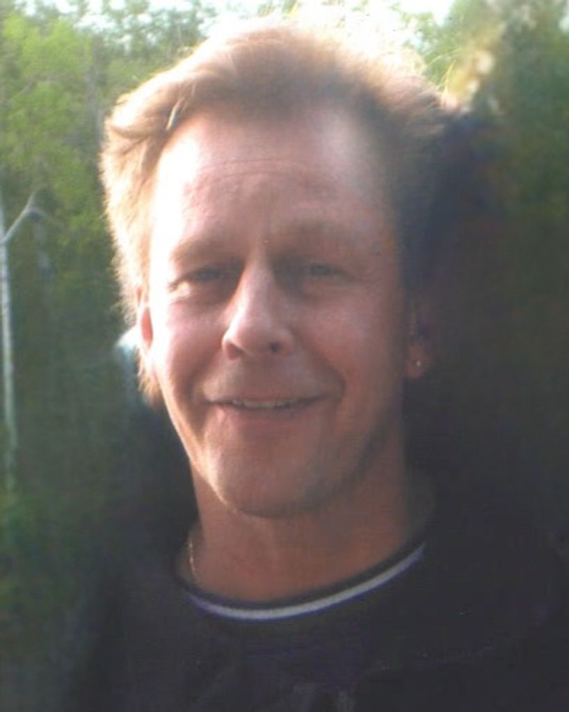 Wesley Lloyd Singbeil Profile Photo