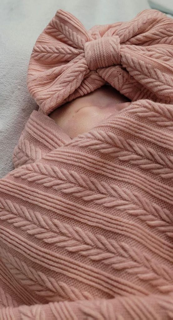 Nevaeh Maison Land Profile Photo