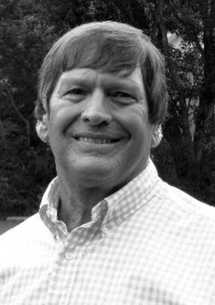 Garry Kreis
