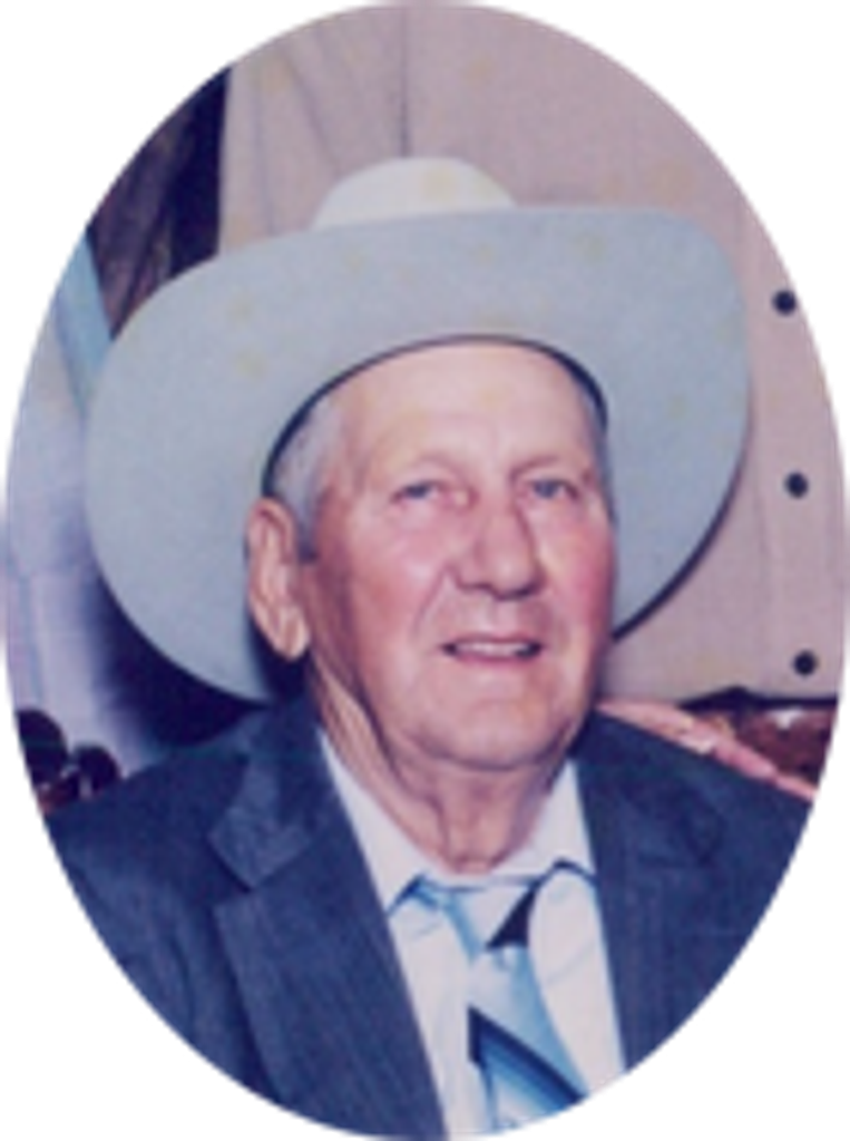 Apolonio Salazar