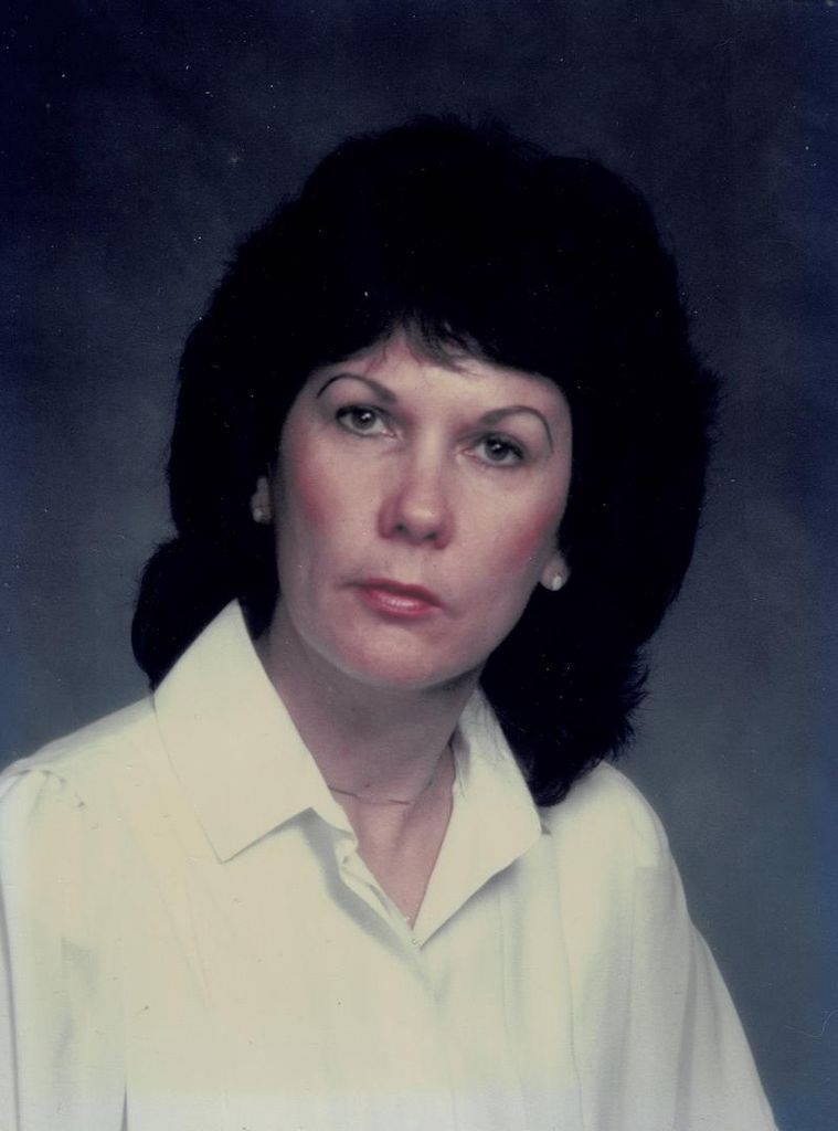 Janice "Jan" Cox Profile Photo