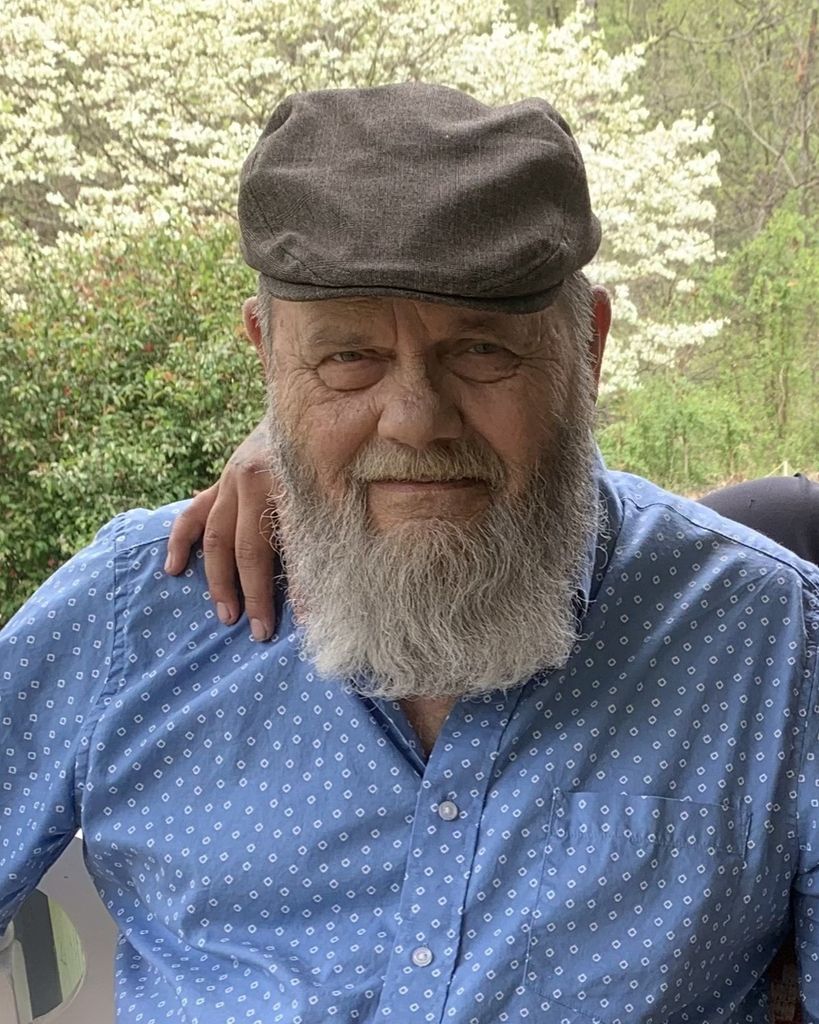 Rickie Allen Harper, Sr. Profile Photo