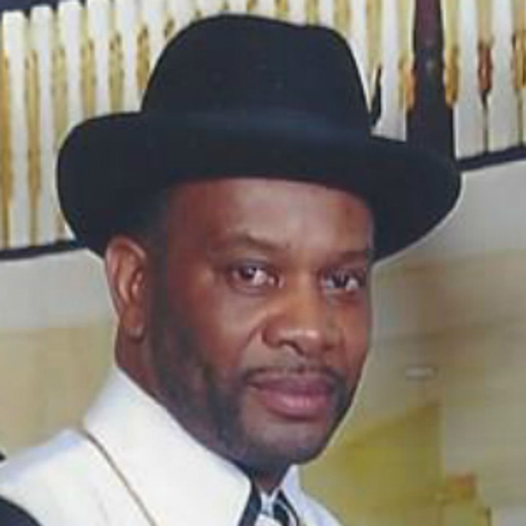 Roman Boykin