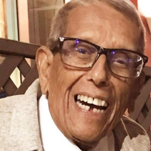 Florencio Vasquez Profile Photo