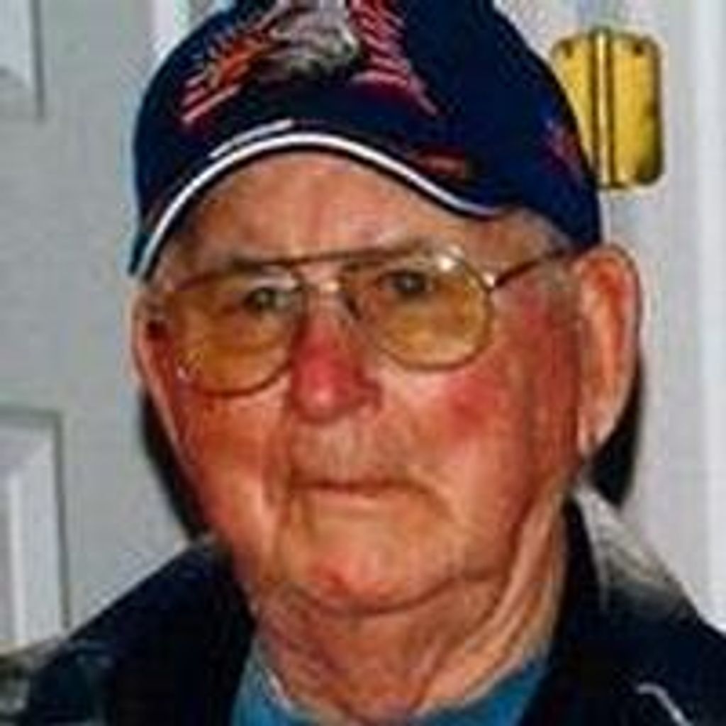 Robert  R. Peterlein