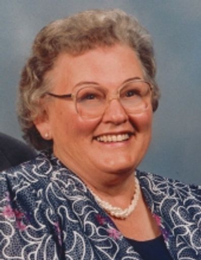 Dorothy Ann Hughes Profile Photo
