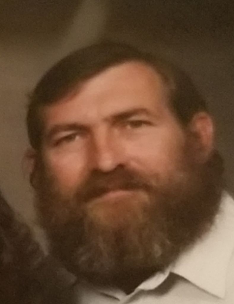 Russel Eugene Emmons