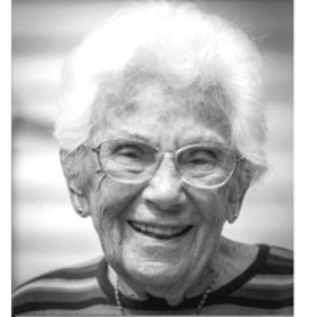Wanda Fugate Deborde