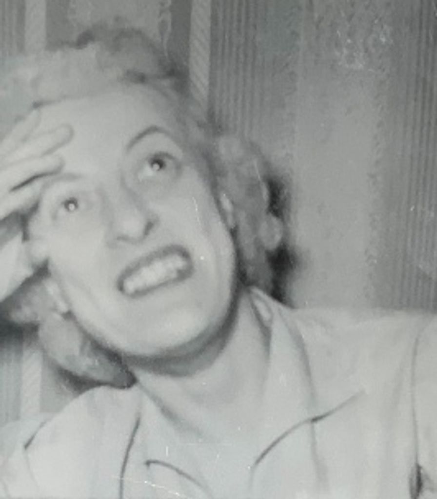 Norma Lavender Profile Photo