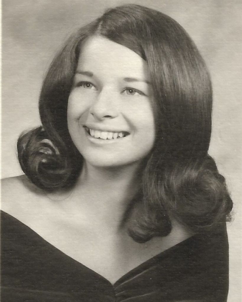 Betty Pam Prine Profile Photo