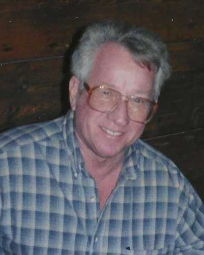 Tommy Schlaefli Profile Photo