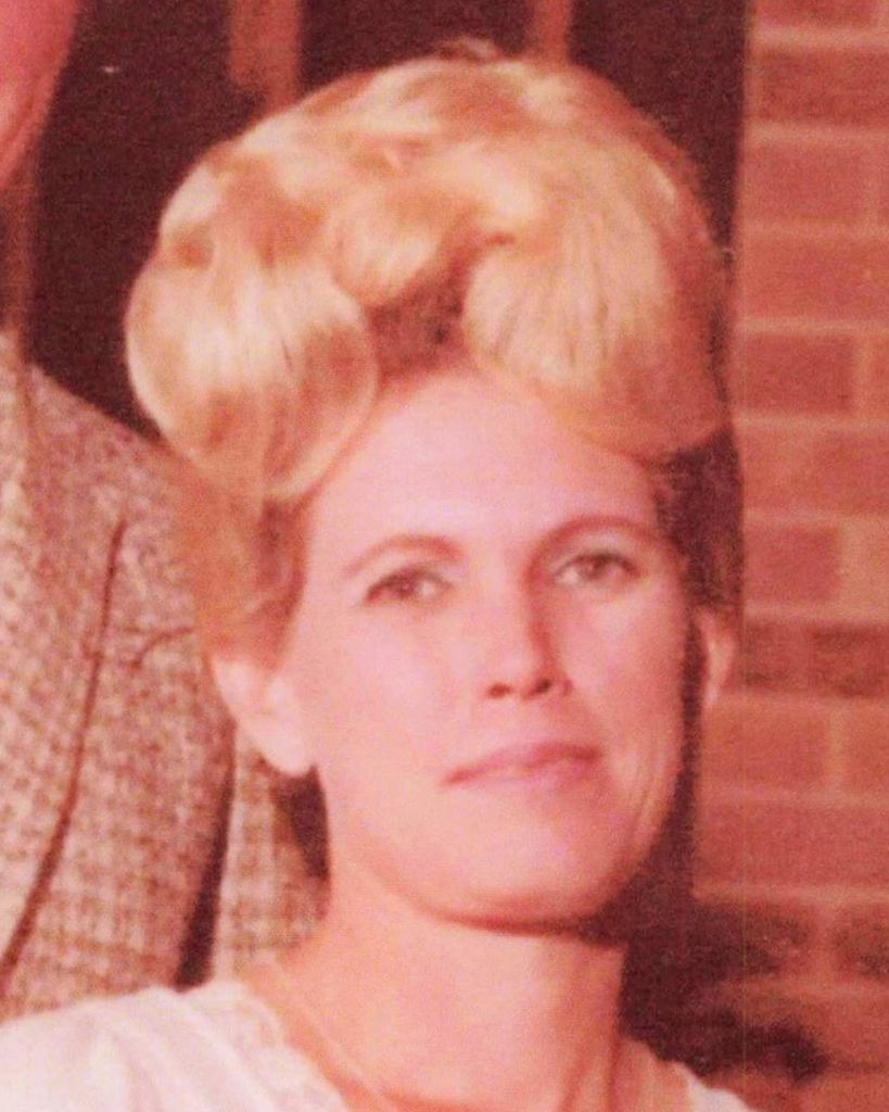 Patty Anne Lockridge Profile Photo