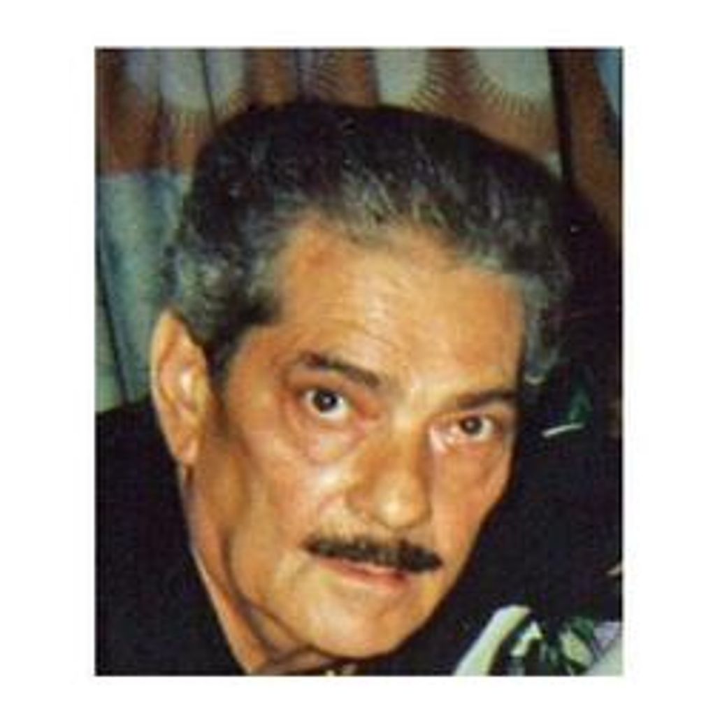 Salvatore Fidilio