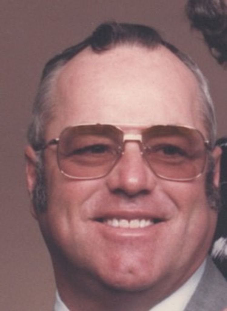 John Kuhn Profile Photo
