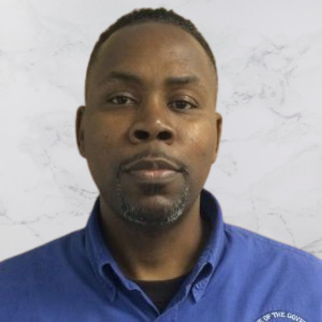 Romel V. Wallace, Jr. Profile Photo