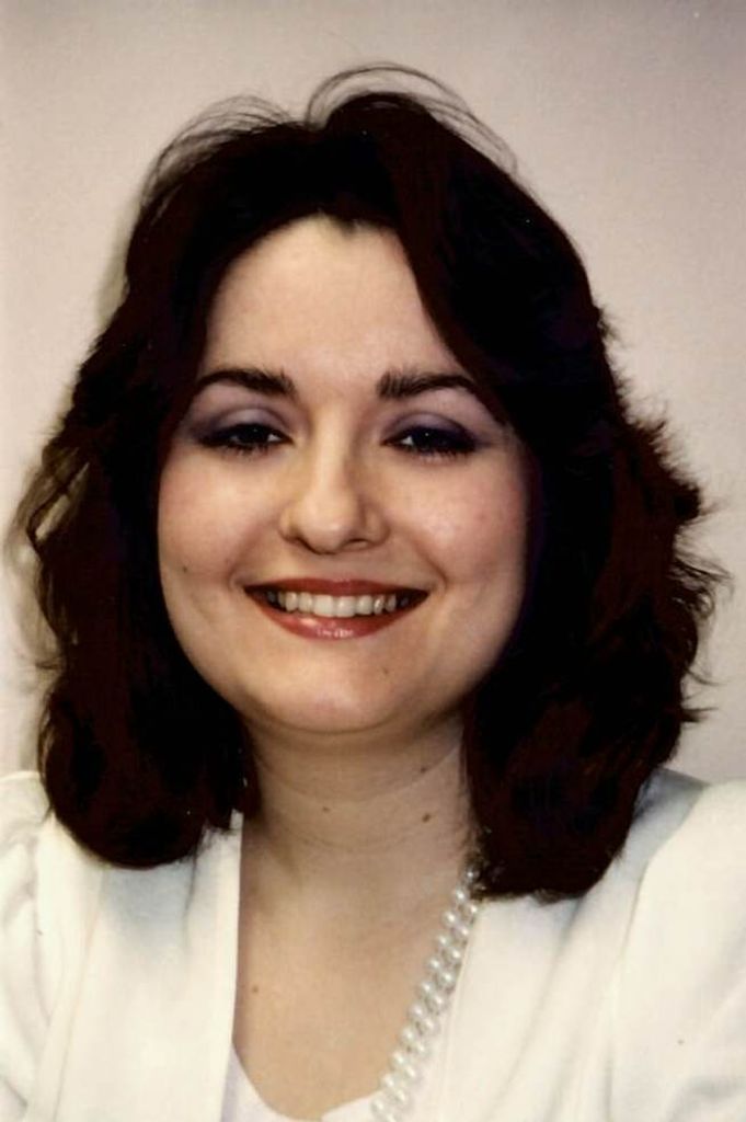 Coleen M. Alonzi Profile Photo