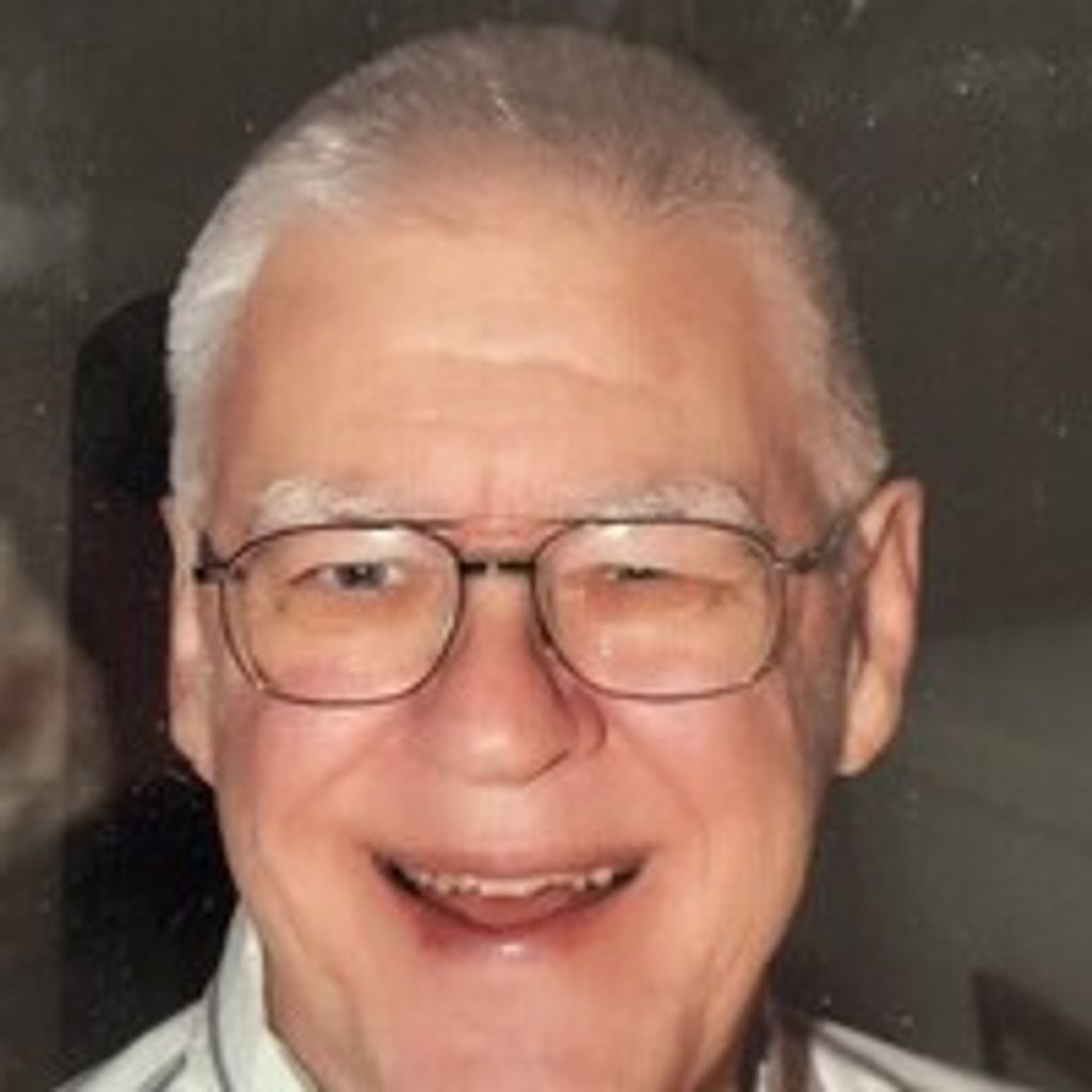 Philip C. Livingston Profile Photo