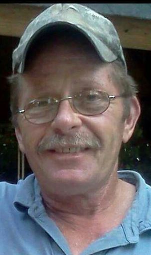 George Augustus Roberts Stoner Profile Photo