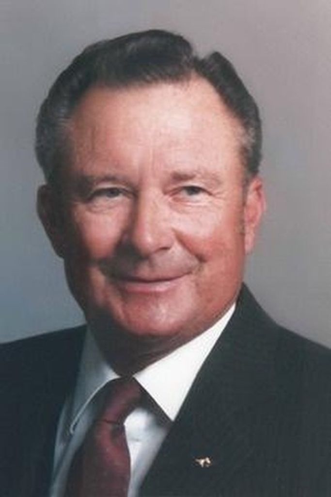 John Stenbroten Profile Photo