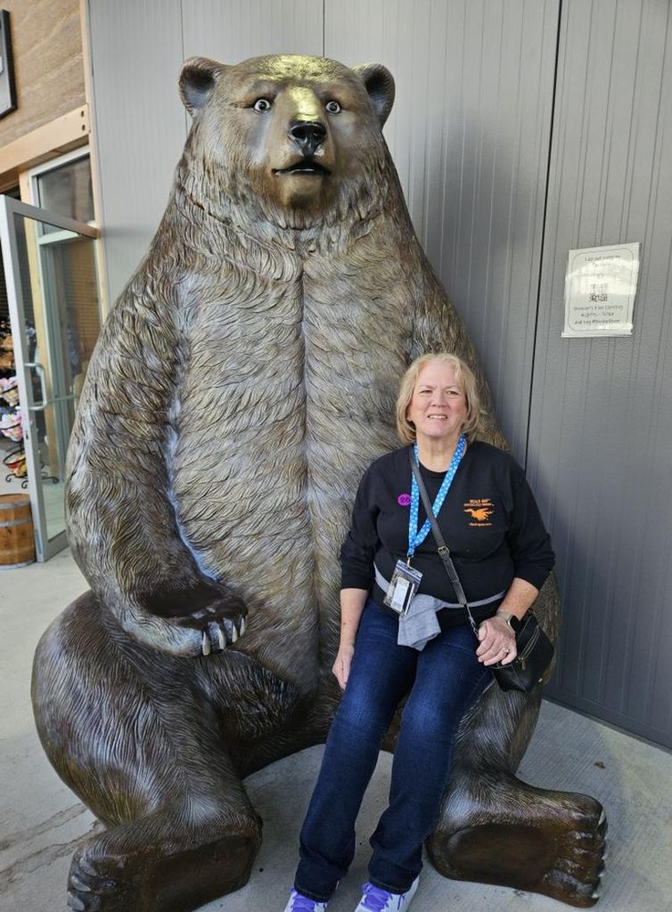 Lori Leto Davis Profile Photo