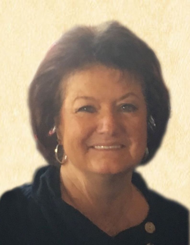 Barbara A. Suttner