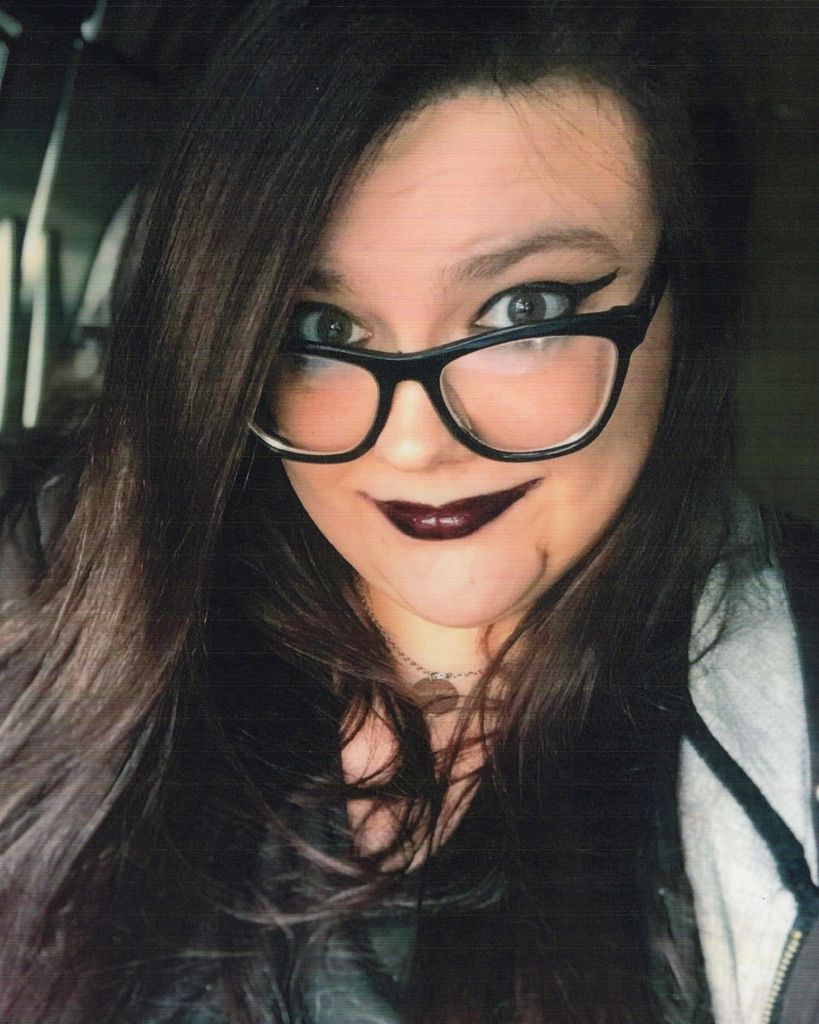 Renee Marie Dorsheimer Profile Photo