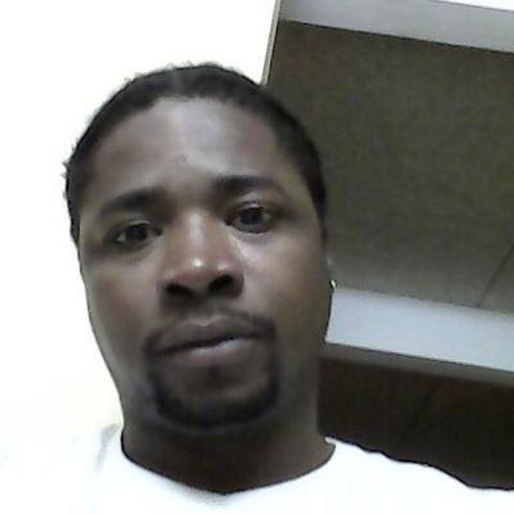 James Grimes Profile Photo
