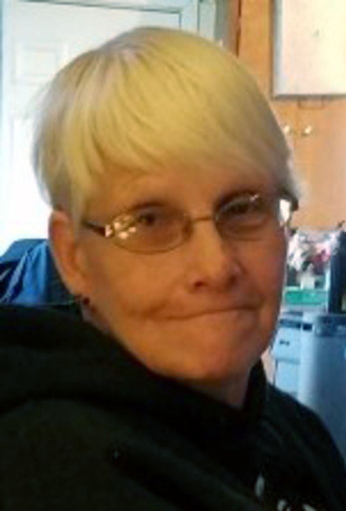 Vickie Lynn Kirkpatrick Profile Photo