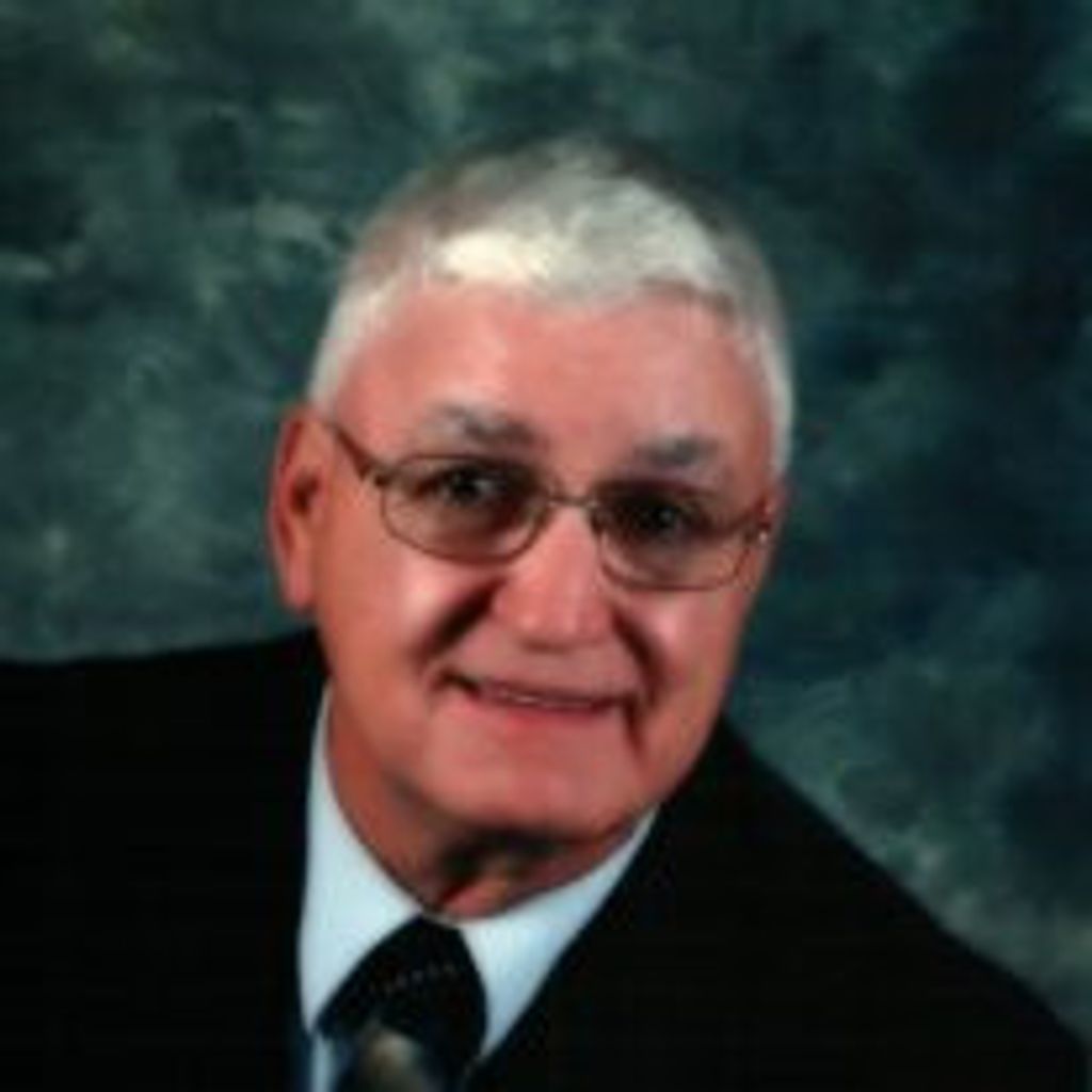 Leandre "Lynn" Joseph Pitre
