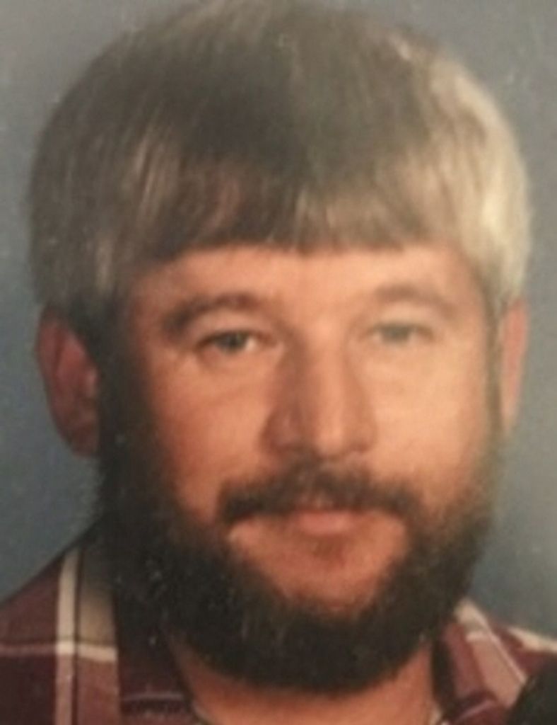 Kenny  Dale Jewell Profile Photo