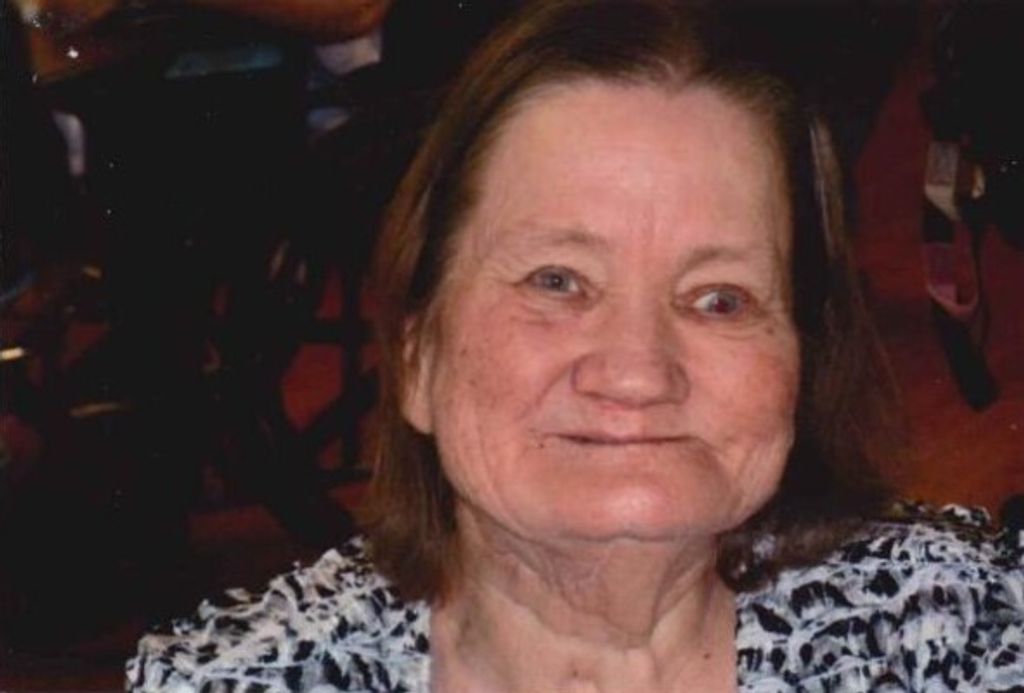 Debbie Hall Profile Photo