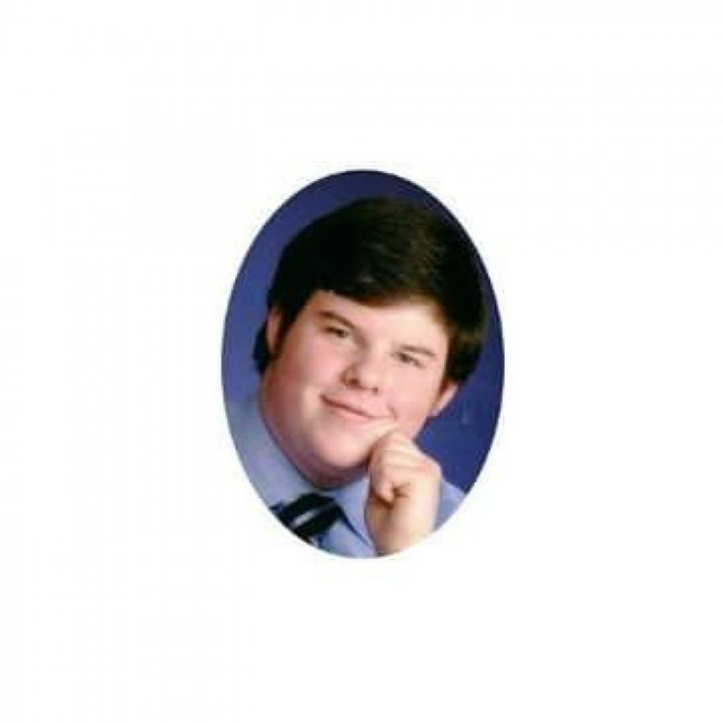 Sean Patrick Capuano