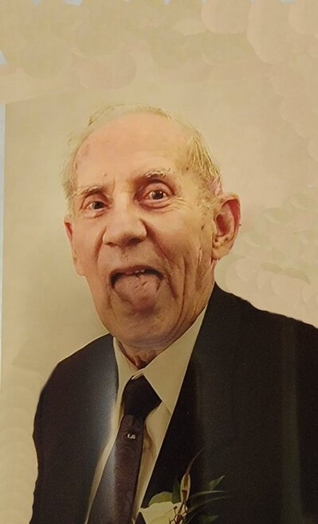 Edward J. Galus Profile Photo