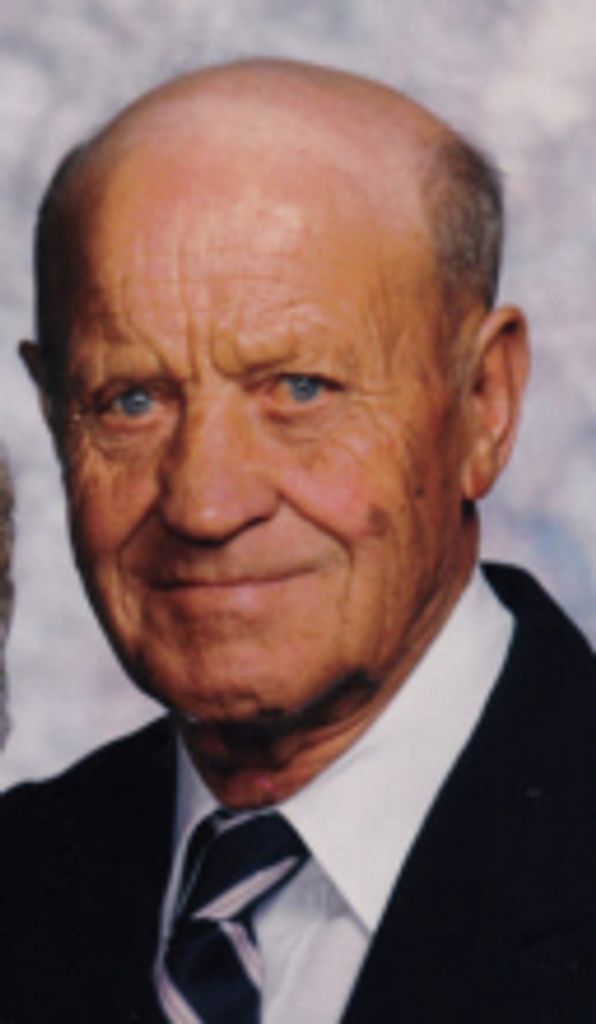 Louis Kemper Fitzgerald