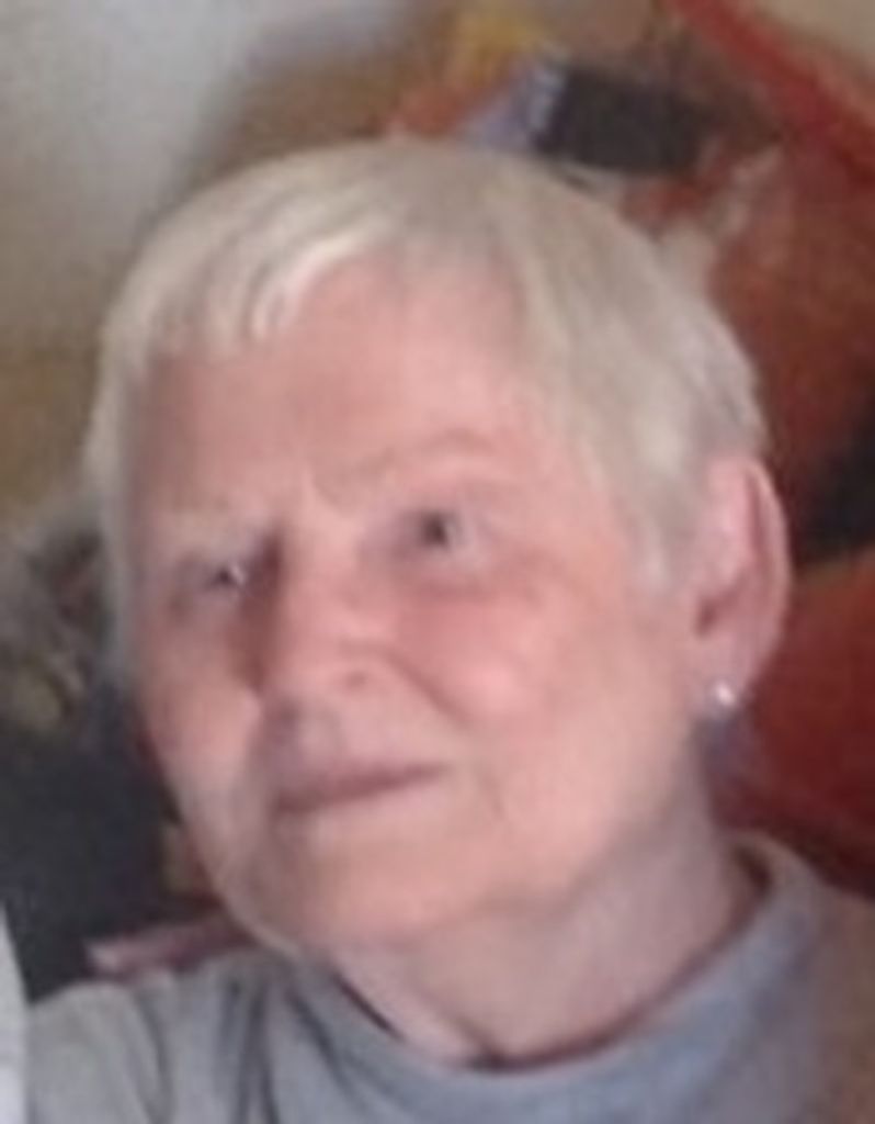 Dona L. Gorny Profile Photo