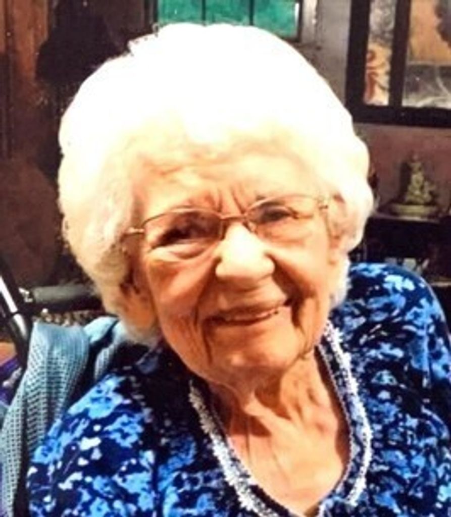 Arlys E Anderson Profile Photo
